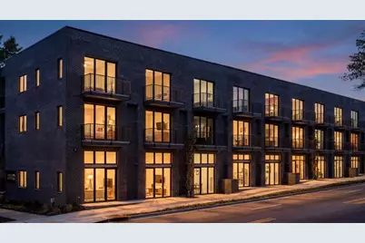 1160 Gracewood Avenue SE #111, Atlanta, GA 30316 - Photo 1