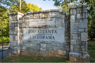 1160 Gracewood Avenue SE #111, Atlanta, GA 30316 - Photo 38