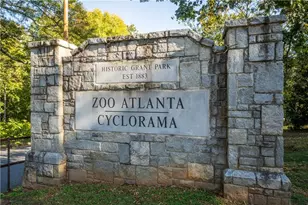 1160 Gracewood Ave SE, Atlanta, GA 30316 - Photo 38