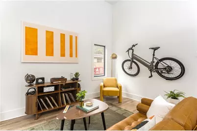 1160 Gracewood Avenue SE #111, Atlanta, GA 30316 - Photo 4