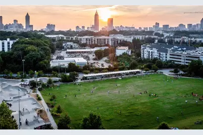 1160 Gracewood Avenue SE #111, Atlanta, GA 30316 - Photo 40