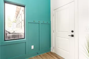 1160 Gracewood Ave SE, Atlanta, GA 30316 - Photo 20