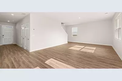 260 Montgomery Drive, Stockbridge, GA 30281 - Photo 10