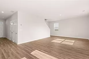260 Montgomery Dr, Stockbridge, GA 30281 - Photo 10