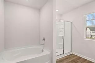 260 Montgomery Dr, Stockbridge, GA 30281 - Photo 22
