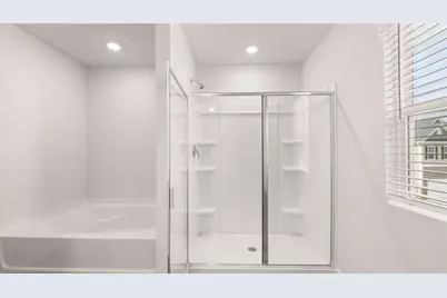 260 Montgomery Drive, Stockbridge, GA 30281 - Photo 20