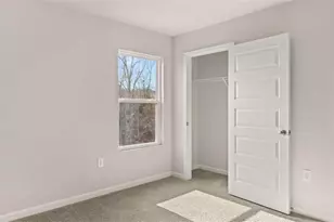 260 Montgomery Dr, Stockbridge, GA 30281 - Photo 28
