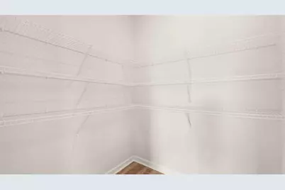 260 Montgomery Drive, Stockbridge, GA 30281 - Photo 8
