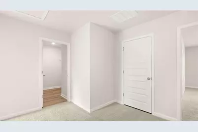 260 Montgomery Drive, Stockbridge, GA 30281 - Photo 14