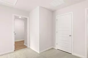 260 Montgomery Dr, Stockbridge, GA 30281 - Photo 14