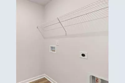 260 Montgomery Drive, Stockbridge, GA 30281 - Photo 30