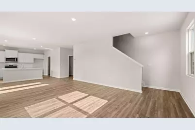 260 Montgomery Drive, Stockbridge, GA 30281 - Photo 12