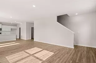 260 Montgomery Dr, Stockbridge, GA 30281 - Photo 12