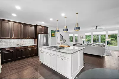 114 Hedgewood Lane, Canton, GA 30115 - Photo 12