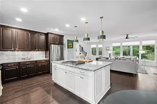 114 Hedgewood Ln, Canton, GA 30115 - Photo 12