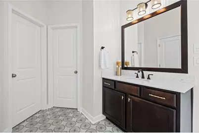 114 Hedgewood Lane, Canton, GA 30115 - Photo 24