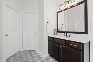 114 Hedgewood Ln, Canton, GA 30115 - Photo 24