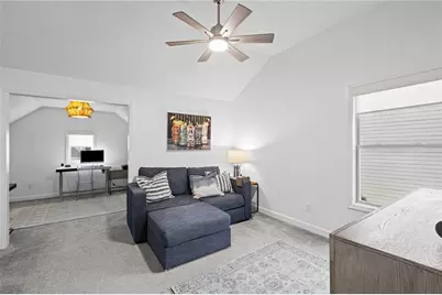 114 Hedgewood Lane, Canton, GA 30115 - Photo 28