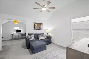 114 Hedgewood Ln, Canton, GA 30115 - Photo 28
