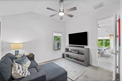 114 Hedgewood Lane, Canton, GA 30115 - Photo 30