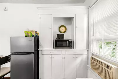 3635 Cantrell Road #4, Atlanta, GA 30319 - Photo 8