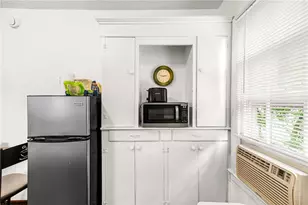 3635 Cantrell Rd, Atlanta, GA 30319 - Photo 8