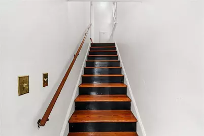 3635 Cantrell Road #4, Atlanta, GA 30319 - Photo 6