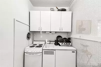 3635 Cantrell Road #4, Atlanta, GA 30319 - Photo 10