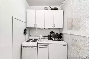 3635 Cantrell Rd, Atlanta, GA 30319 - Photo 10