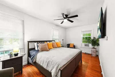 3635 Cantrell Road #4, Atlanta, GA 30319 - Photo 1