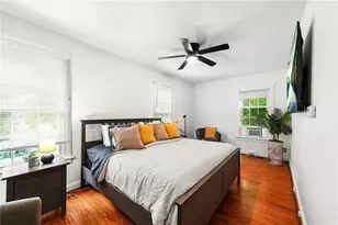 3635 Cantrell Rd, Atlanta, GA 30319 - Photo 1