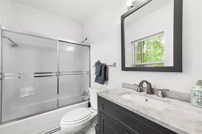 3635 Cantrell Road #4, Atlanta, GA 30319 - Photo 4