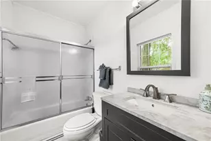 3635 Cantrell Rd, Atlanta, GA 30319 - Photo 4