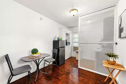 3635 Cantrell Road #4, Atlanta, GA 30319 - Photo 4
