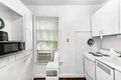 3635 Cantrell Road #4, Atlanta, GA 30319 - Photo 6