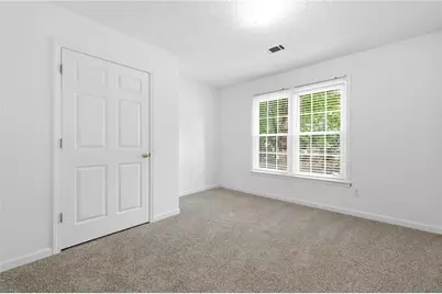 782 Rockfount Way, Lawrenceville, GA 30043 - Photo 22