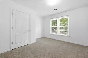 782 Rockfount Way, Lawrenceville, GA 30043 - Photo 22