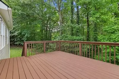 782 Rockfount Way, Lawrenceville, GA 30043 - Photo 32