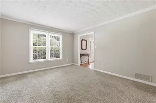 782 Rockfount Way, Lawrenceville, GA 30043 - Photo 6