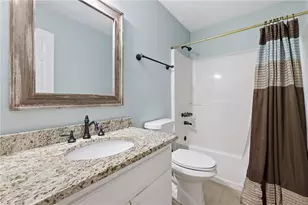 782 Rockfount Way, Lawrenceville, GA 30043 - Photo 20