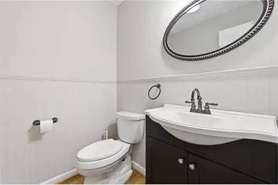 782 Rockfount Way, Lawrenceville, GA 30043 - Photo 14
