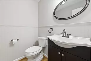 782 Rockfount Way, Lawrenceville, GA 30043 - Photo 14