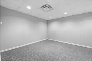782 Rockfount Way, Lawrenceville, GA 30043 - Photo 26