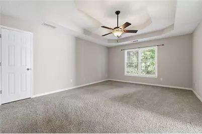 782 Rockfount Way, Lawrenceville, GA 30043 - Photo 16