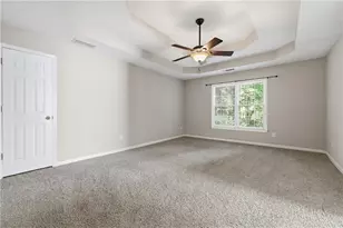782 Rockfount Way, Lawrenceville, GA 30043 - Photo 16