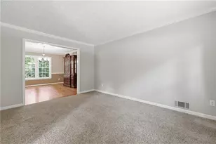 782 Rockfount Way, Lawrenceville, GA 30043 - Photo 4