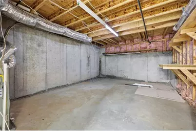 782 Rockfount Way, Lawrenceville, GA 30043 - Photo 30