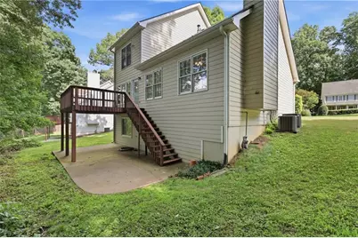 782 Rockfount Way, Lawrenceville, GA 30043 - Photo 34