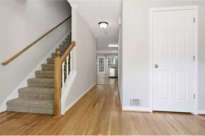 782 Rockfount Way, Lawrenceville, GA 30043 - Photo 2