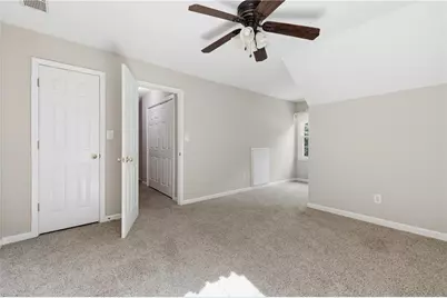 782 Rockfount Way, Lawrenceville, GA 30043 - Photo 24